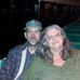 Carol Calhoun - Facebook