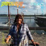 Carol E Calhoun - @carolecalhoun - Instagram