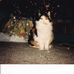 Carol McFadden Calhoun - Facebook