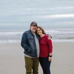 Carol Pitts Calhoun - @farmlandbrand - Instagram