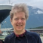 Carol V. Calhoun - @cvcalhoun - Instagram