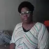 carolcalhoun6 - @carolcalhoun6 - TikTok