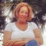 Carolyn Calhoun - @carolcalhoun_ - Instagram