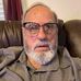 Carrol Calhoun - Facebook