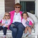 carol a callahan - @carolacallahan - Instagram