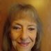 Carol Callahan - Facebook