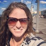 Carol Callahan - @carolcallahan73 - Instagram