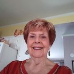 Carol Callahan - @carolcallahan7482 - Instagram