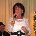 Carol Callahan - @cclowrider05 - Instagram