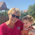 Carol Callahan - @drcarol4040 - Instagram