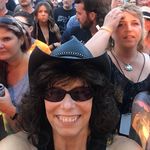 Carol Callahan - @carol.callahan.376 - Instagram