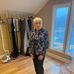 Carol Callahan - Facebook