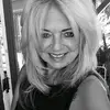 Carol Callahan - @carolcallahan267 - TikTok
