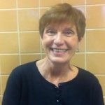 Carol Callahan - @cjc8129 - Instagram