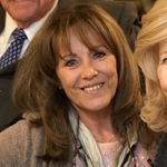 Carol Callahan - @carolcallahan777 - Instagram