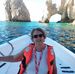 Carol Callahan - Facebook