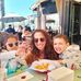 Carol Callahan - Facebook