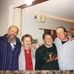 Carol Callahan - Facebook