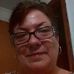 Carol Callahan - Facebook