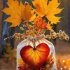 Carol Callahan Kemm - @carol.callahan.ke - TikTok