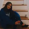 Carol is my idol ❤️ - @carol_.x.callahan.fp - TikTok
