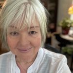 Carol Wheelock Callahan - @wheelockcallahan - Instagram