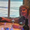carolcallahan07 - @carolcallahan07 - TikTok