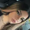 carolcallahan46 - @carolcallahan46 - TikTok