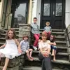 carolcallahan7 - @carolcallahan7 - TikTok