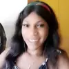 CarolCallahan - @dkuhivbgzp5 - TikTok