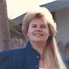 carolcallahannewn - @carolcallahannewn - TikTok