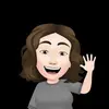 Id_Kid - @carolcallahan5 - TikTok
