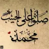 user930426619619 - @carolcallahan469 - TikTok