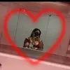 carol 🎀 - @carolbancallan05 - TikTok