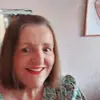Carol Callan726 - @carolcallan0toots - TikTok