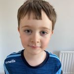 Carol Callan - @carol.callan.90 - Instagram