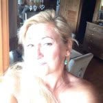 Carol Callan - @carol_isobel - Instagram