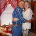 Carol Callan - Facebook