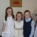 Carol Callan - Facebook