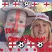 Carol Callan - Facebook