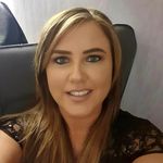 Carol Callan - @ccallan88 - Instagram