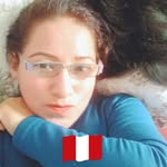 Carol Callan Echevarria - @carollanechevar - Instagram