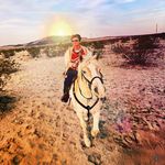 Carol Callan Gaupp - @csgaupp1219 - Instagram