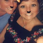 Carol Callander - @carolcallander - Instagram