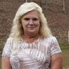 Carol Cochran Callan - @carolcochrancallan - TikTok