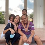 Carol Santos Estrella-Callangan - @carolcallangan - Instagram