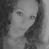 Carol Scallandsgvds - @carolscallan - TikTok