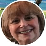 Carol Siino Callan Bonnie - @vabefip583 - Instagram