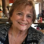 Carol Siino Callan Bonnie - @carolsiinocallan - Instagram