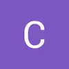 carolcallanan0 - @carolcallanan0 - TikTok